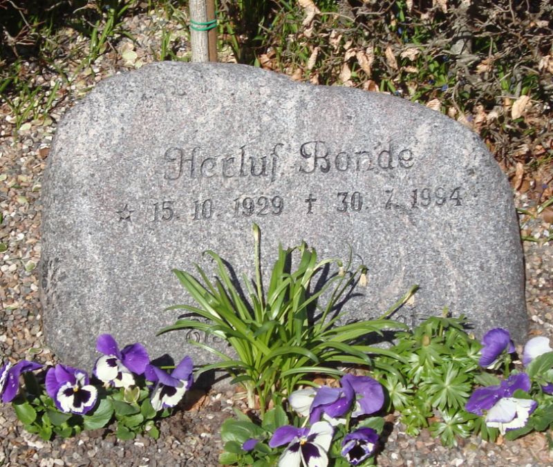 Herluf Bonde.JPG